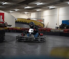 F1Club_finale_2024-66