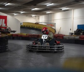 F1Club_finale_2024-67