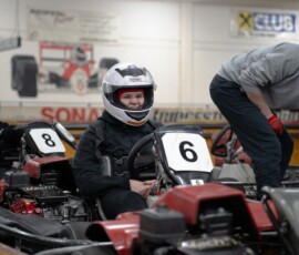 F1Club_finale_2024-7