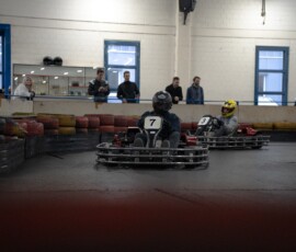 F1Club_finale_2024-70