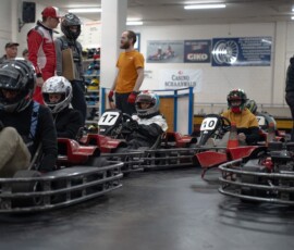 F1Club_finale_2024-71