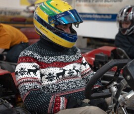F1Club_finale_2024-73