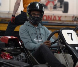 F1Club_finale_2024-74
