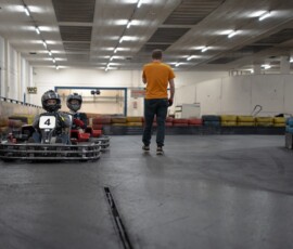 F1Club_finale_2024-75