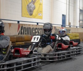 F1Club_finale_2024-76