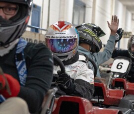 F1Club_finale_2024-77