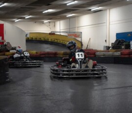 F1Club_finale_2024-79