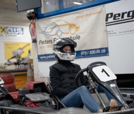 F1Club_finale_2024-8