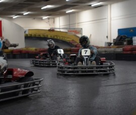 F1Club_finale_2024-80
