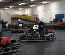 F1Club_finale_2024-81