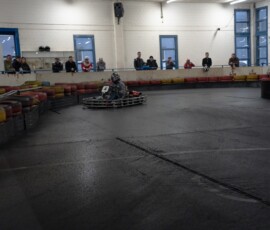 F1Club_finale_2024-82