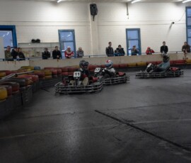F1Club_finale_2024-83