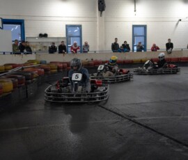 F1Club_finale_2024-84