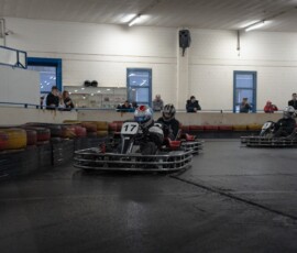 F1Club_finale_2024-85
