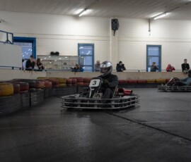 F1Club_finale_2024-86