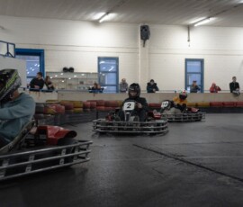 F1Club_finale_2024-87