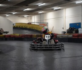 F1Club_finale_2024-88