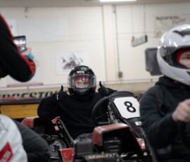 F1Club_finale_2024-9