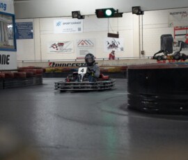 F1Club_finale_2024-90