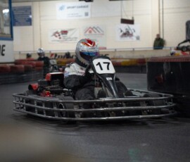 F1Club_finale_2024-91