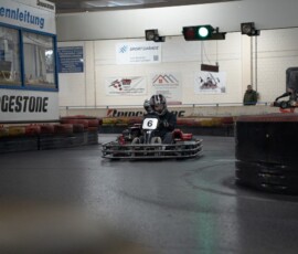 F1Club_finale_2024-92