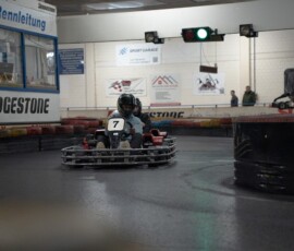 F1Club_finale_2024-93