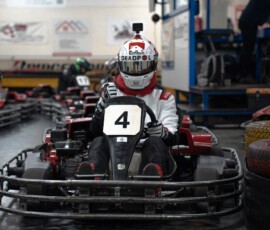 F1Club_finale_2024-94