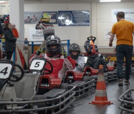 F1Club_finale_2024-95