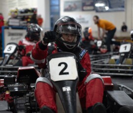 F1Club_finale_2024-96
