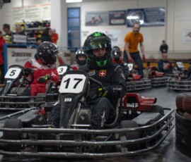 F1Club_finale_2024-97