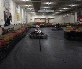 F1Club_finale_2024-98