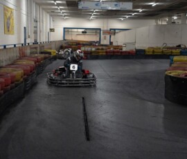 F1Club_finale_2024-99