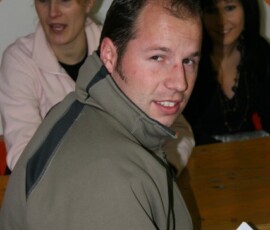 F1_Club_KartGP_Finale_2008_005