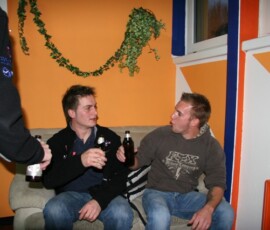 F1_Club_KartGP_Finale_2008_010