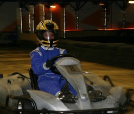 F1_Club_KartGP_Finale_2008_017