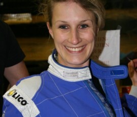 F1_Club_KartGP_Finale_2008_019