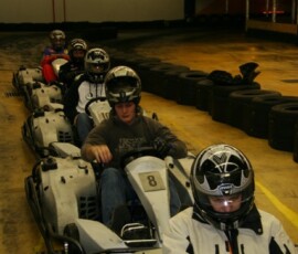 F1_Club_KartGP_Finale_2008_021