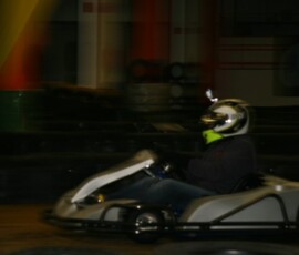 F1_Club_KartGP_Finale_2008_022