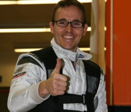 F1_Club_KartGP_Finale_2008_023