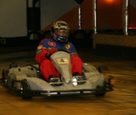 F1_Club_KartGP_Finale_2008_028