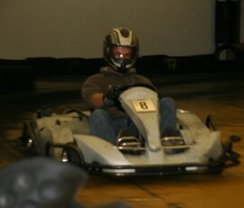 F1_Club_KartGP_Finale_2008_029