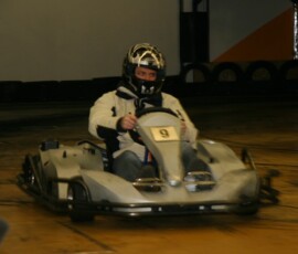 F1_Club_KartGP_Finale_2008_030