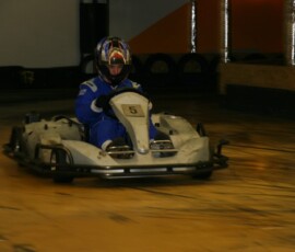 F1_Club_KartGP_Finale_2008_031