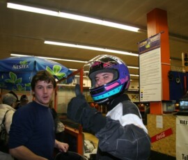 F1_Club_KartGP_Finale_2008_033
