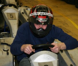F1_Club_KartGP_Finale_2008_036