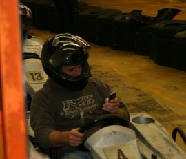 F1_Club_KartGP_Finale_2008_041