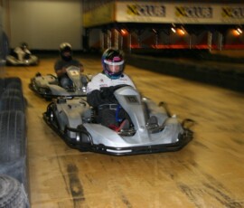 F1_Club_KartGP_Finale_2008_042