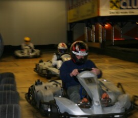 F1_Club_KartGP_Finale_2008_044