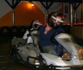 F1_Club_KartGP_Finale_2008_047