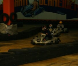 F1_Club_KartGP_Finale_2008_053